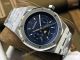 TW factory Swiss Copy Audemars Piguet Annual Calendar Moonphase Watch 41mm Panda Dial (3)_th.jpg